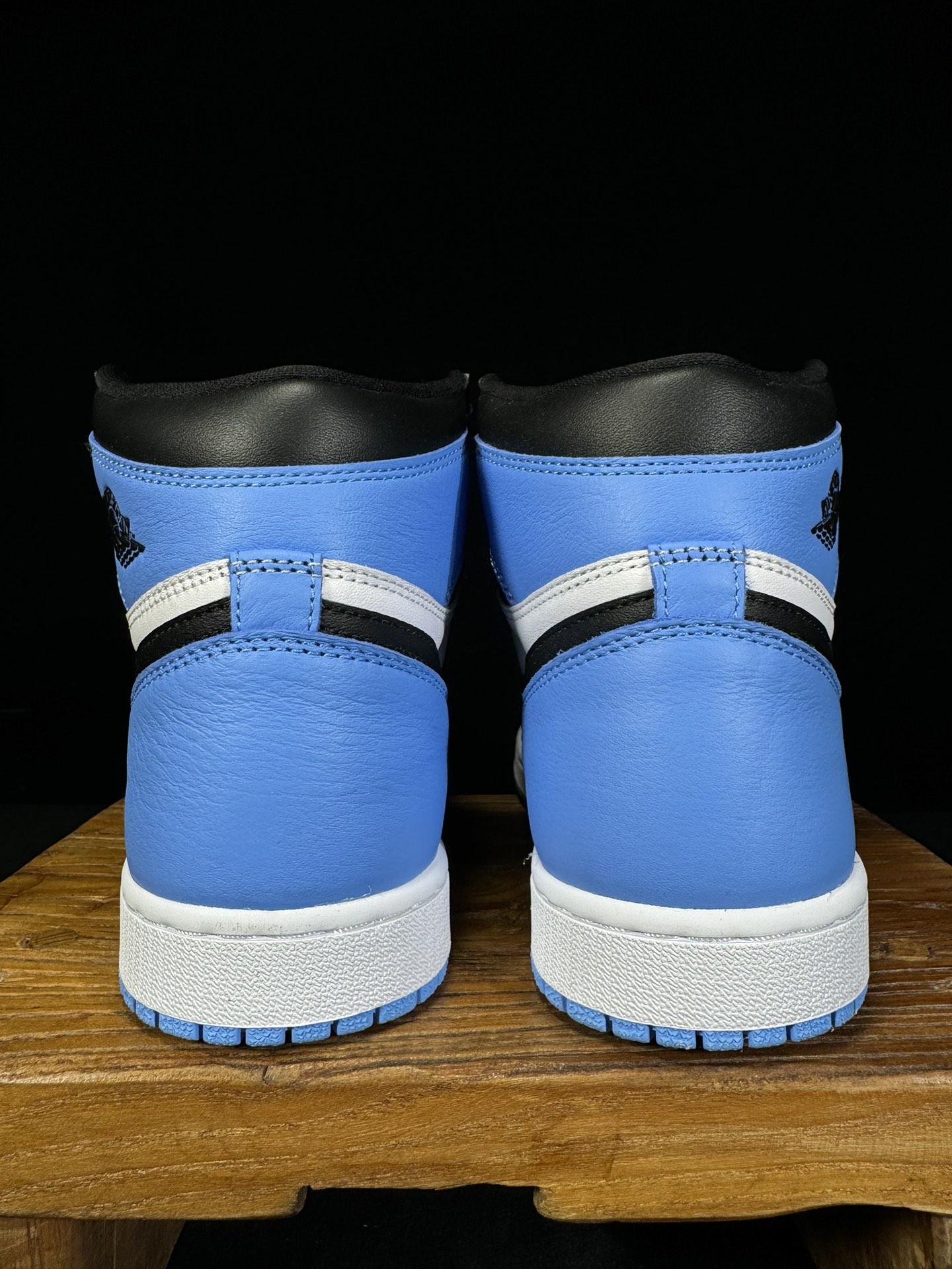 Nike Jordan shoe
